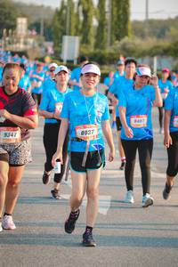 BIB: 9347, 8487, 8037
                            <button type="button" onclick="openModal(3217624)" class="btn btn-primary btn-sm float-right btn-popup" data-toggle="modal" data-target=".modal-high-quality">
                        <i class="fas fa-shopping-cart"></i> Add to Cart
                    </button>
                                            <button type="button" onclick="isThisMe(3217624, true)" class="btn btn-success btn-sm float-right btn-popup btn-isme hidden" data-toggle="tooltip" data-placement="bottom" title="นี่คือรูปของคุณใช่ไหม คลิกที่นี่เพื่อเอาเข้าอัลบั้ม">
                        <i class="fas fa-plus"></i> Add to album
                    </button>
                    <button type="button" onclick="isThisMe(3217624, false)" class="btn btn-warning btn-sm float-right btn-popup btn-isnotme hidden">
                        <i class="fas fa-ban"></i> Remove from album
                    </button>